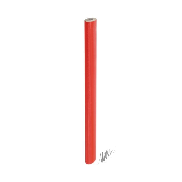 Zimmermannbleistift