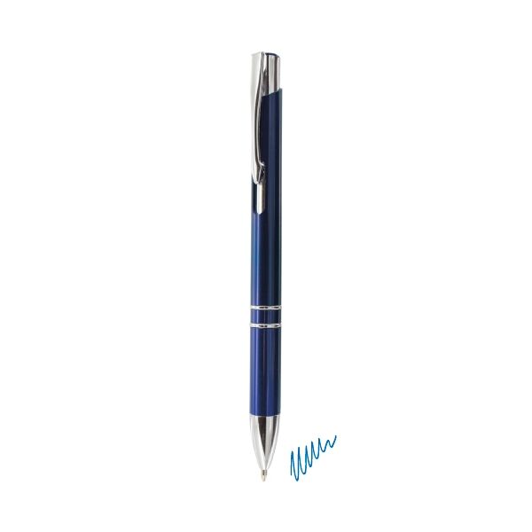 Kugelschreiber Prestige II