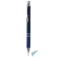 Kugelschreiber Prestige II