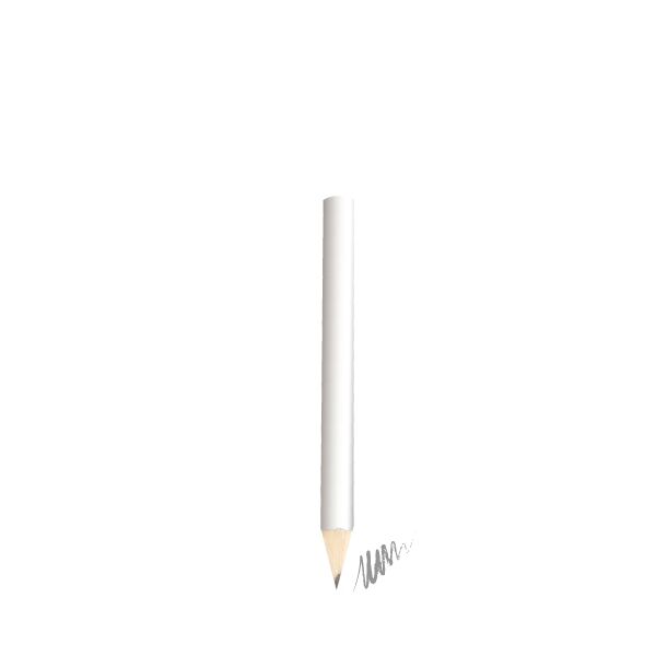 Mini Bleistift