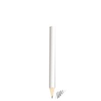 Mini Bleistift