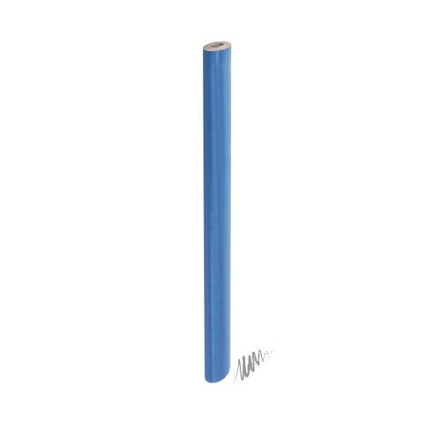 Zimmermannbleistift
