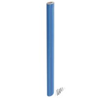 Zimmermannbleistift