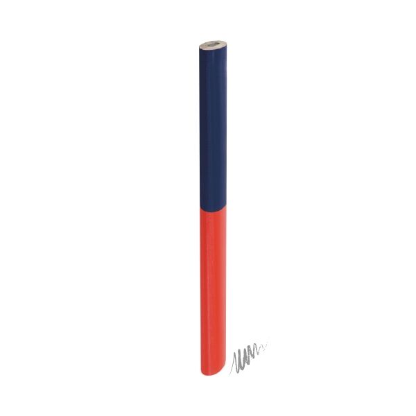 Zimmermannbleistift DUO