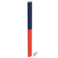 Zimmermannbleistift DUO