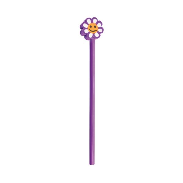Bleistift "Sonnenblume"
