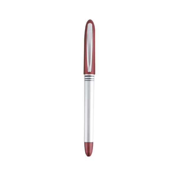 Rollerball "Orlando"