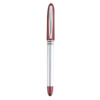 Rollerball "Orlando"