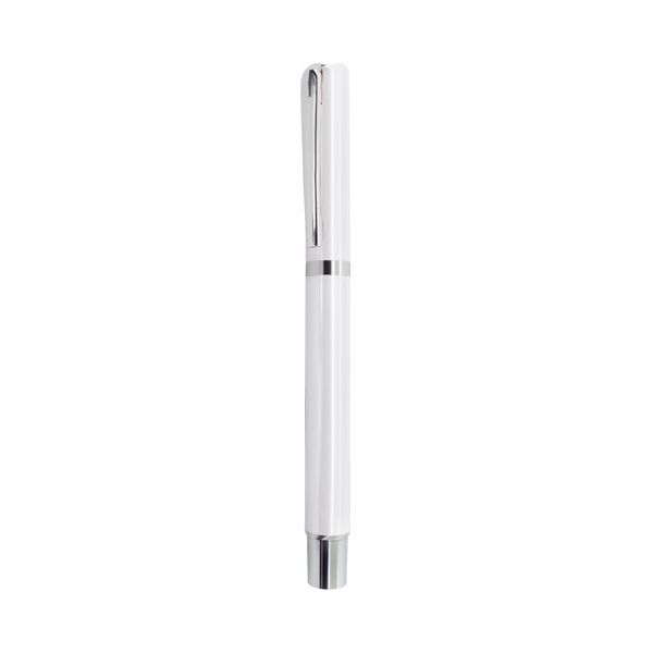 Rollerball "Miles"