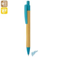 Bambus- und Weizenfaserstift "Terry"