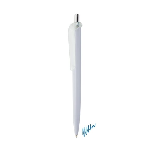 Stift "Laura"