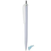 Stift "Laura"
