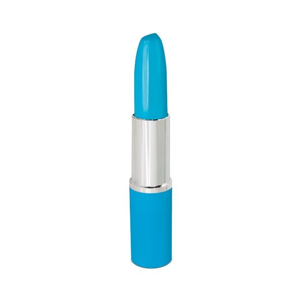 Kugelschreiber "Lippenstift"