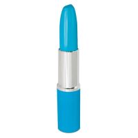 Kugelschreiber "Lippenstift"