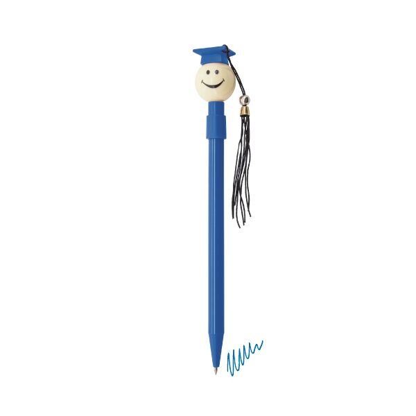 Kugelschreiber "Student"