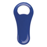 Flaschenöffner mit Magnet