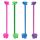 Elefanten Bleistiftset (4er Pack)