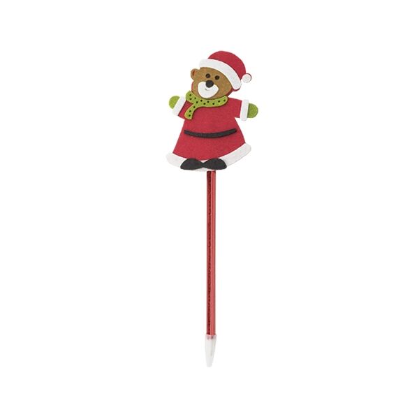 Stift "Berry"