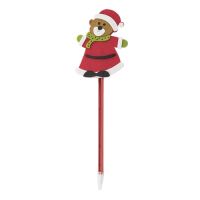Stift "Berry"