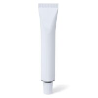 Kugelschreiber "Tube"