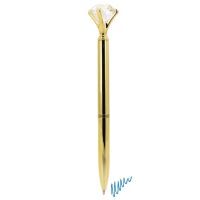 Kugelschreiber "Diamant"