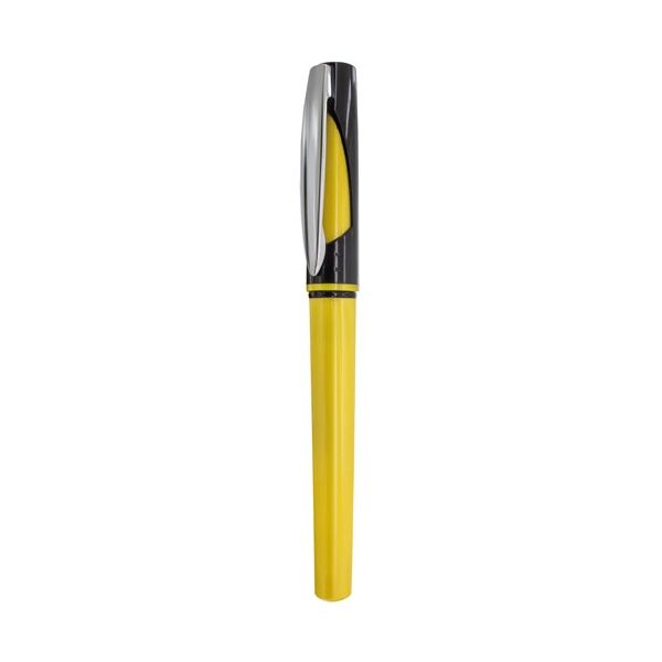 Rollerball "Survey"