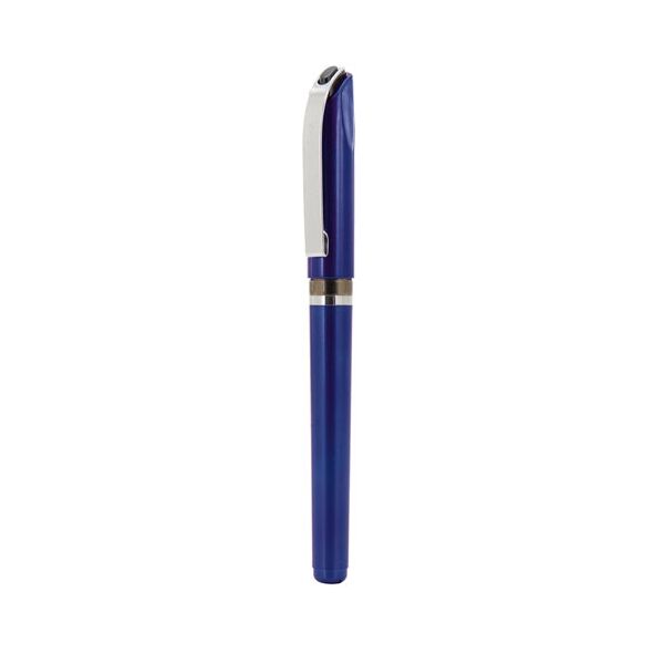 Rollerball "Portier"