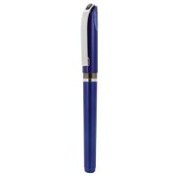 Rollerball "Portier"
