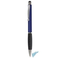 Stylus Kugelschreiber "Siluet" Colour