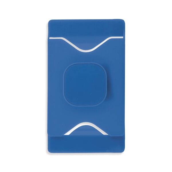 Smartphone Halter "Preston"