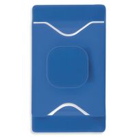 Smartphone Halter "Preston"