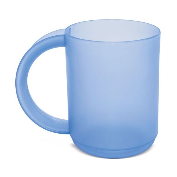 Tasse "Europa"