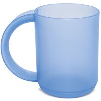 Tasse "Europa"