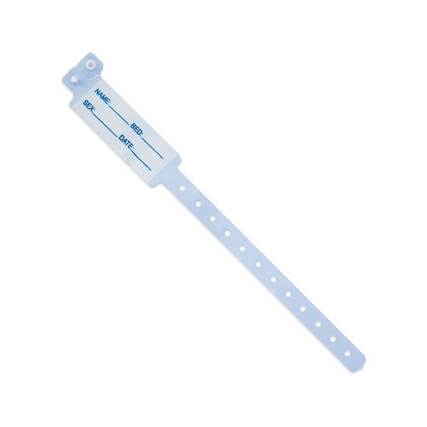 Geburt-Armband