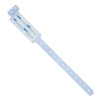 Geburt-Armband