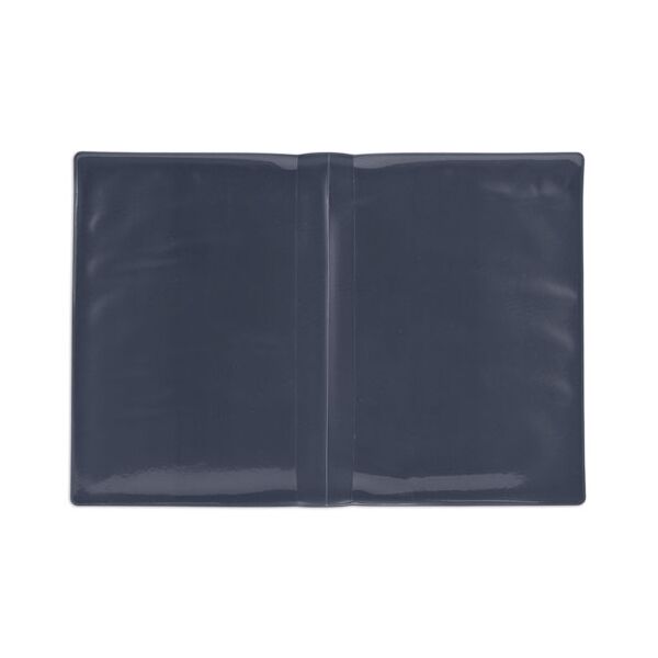 KFZ Etui