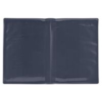 KFZ Etui