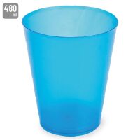 Festival Trinkbecher (mehrweg) 500ml