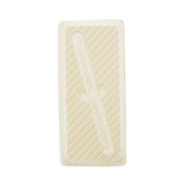 Case - 1 Stift (leer) 10er Pack