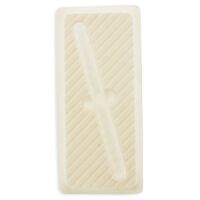 Case - 1 Stift (leer) 10er Pack