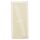 Case - 1 Stift (leer) 10er Pack