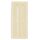 Case - 2 Stifte (leer) 10er Pack