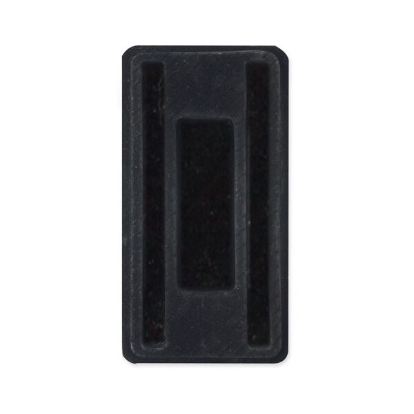 Case - 2 Stifte + Feuerzeug (leer)