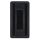 Case - 2 Stifte + Feuerzeug (leer)