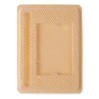 Case - Brieftasche und Stift (leer)