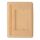 Case - Brieftasche und Stift (leer)