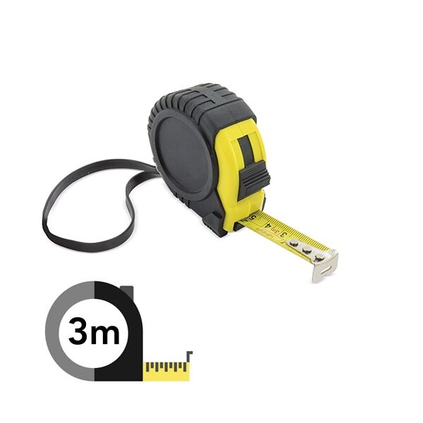 Maßband 3m