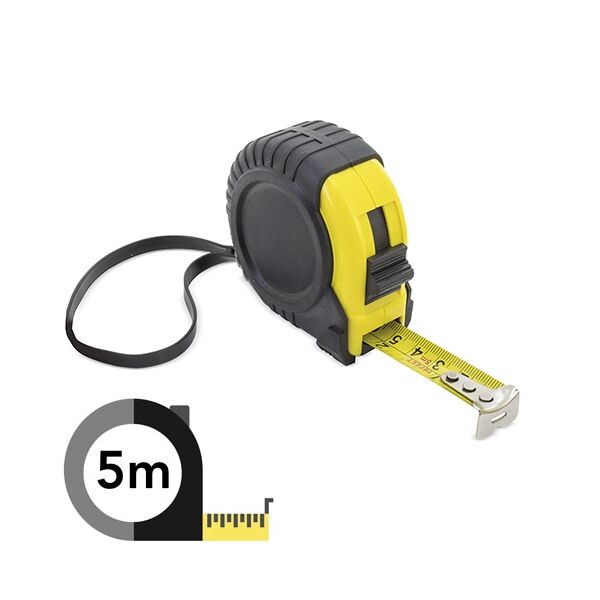 Maßband 5m