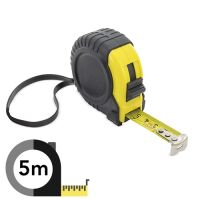 Maßband 5m