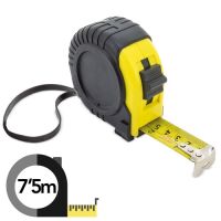 Ma&szlig;band 7,5m